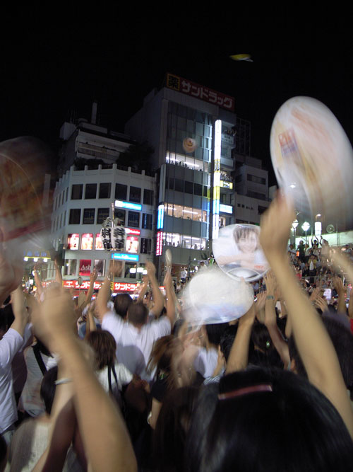 0708 Awaodori