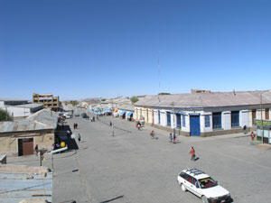 1127_uyuni.jpg