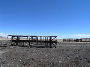 1128_uyuni.jpg