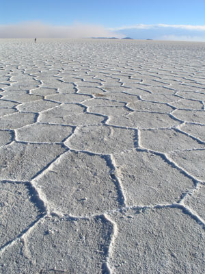 1128_uyuni03.jpg