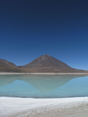 1202_uyuni3.jpg