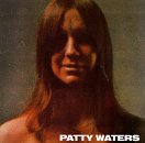 Pattywaters