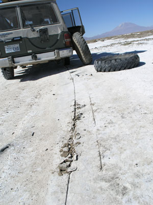 1201_uyuni.jpg