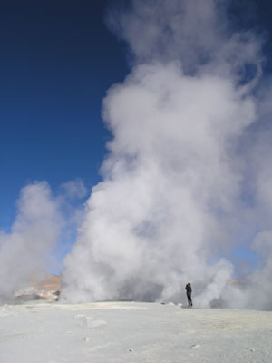 1202_uyuni.jpg