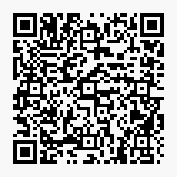 qr_mt.gif